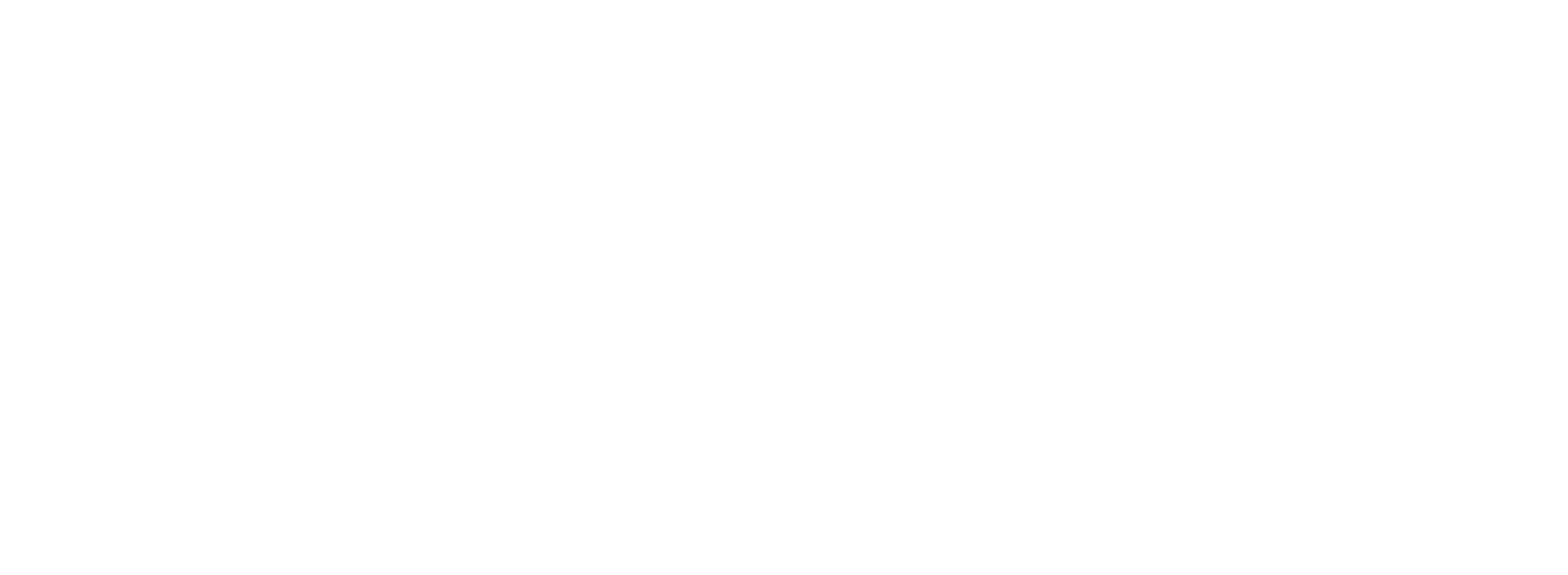 Authority Magazine Logo white