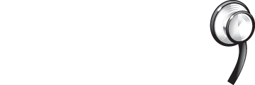 KevinMD.logos